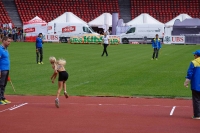 UBS kids Cup CH