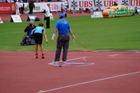 UBS kids Cup CH