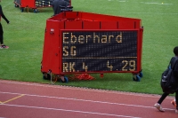 UBS kids Cup CH