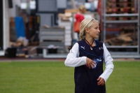 UBS kids Cup CH