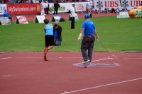UBS kids Cup CH