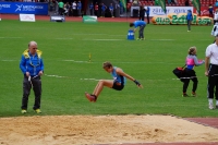 UBS kids Cup CH