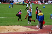 UBS kids Cup CH