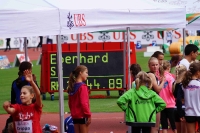 UBS kids Cup CH