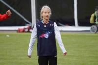 UBS kids Cup CH