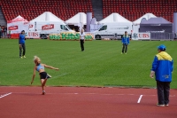 UBS kids Cup CH