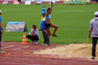 UBS kids Cup CH