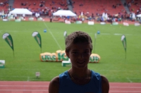 UBS kids Cup CH