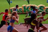 UBS kids Cup CH