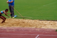 UBS kids Cup CH
