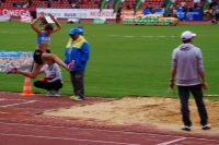 UBS kids Cup CH