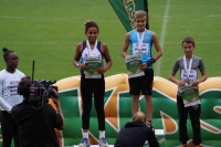 UBS kids Cup CH