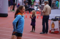 UBS kids Cup CH