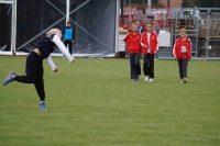 UBS kids Cup CH