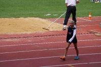 UBS kids Cup CH