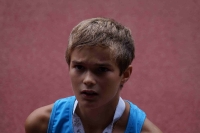 UBS kids Cup CH