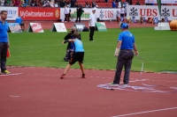UBS kids Cup CH