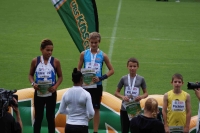 UBS kids Cup CH