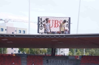 UBS kids Cup CH