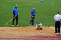 UBS kids Cup CH