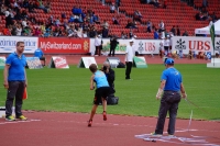 UBS kids Cup CH