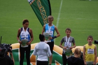 UBS kids Cup CH