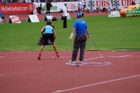 UBS kids Cup CH