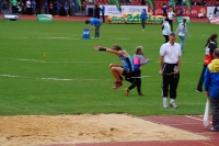 UBS kids Cup CH