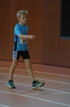 Chlaussprint