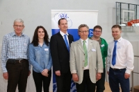 DV Sport Union Schweiz
