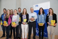 DV Sport Union Schweiz