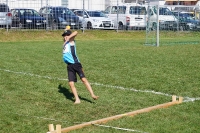 Jugifinal