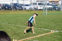 Jugifinal