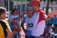 Jugifinal