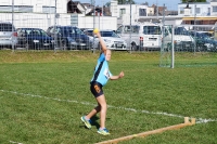 Jugifinal