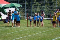 Jugifinal