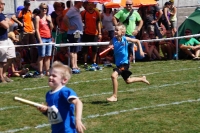 Jugifinal