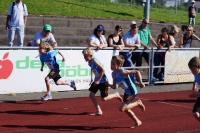 Jugitag
