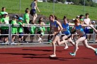 Jugitag