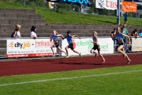 Jugitag