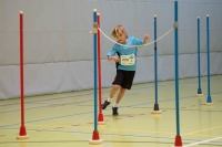 Jugitag