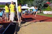 Jugitag