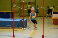 Jugitag