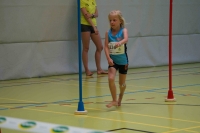 Jugitag