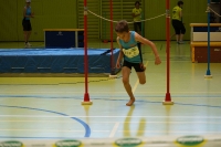 Jugitag