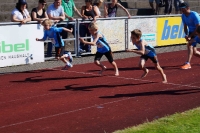 Jugitag