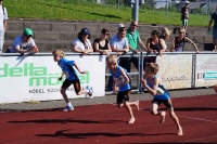 Jugitag