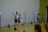 Jugitag
