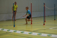 Jugitag
