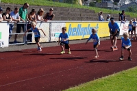 Jugitag